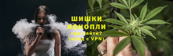 гидропоника Кулебаки