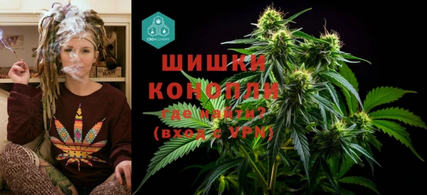 гидропоника Кулебаки