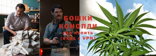 гидропоника Кулебаки