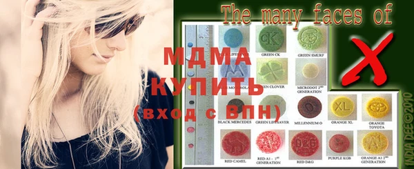 mix Кукмор