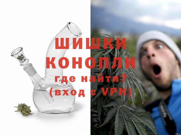 mix Кукмор