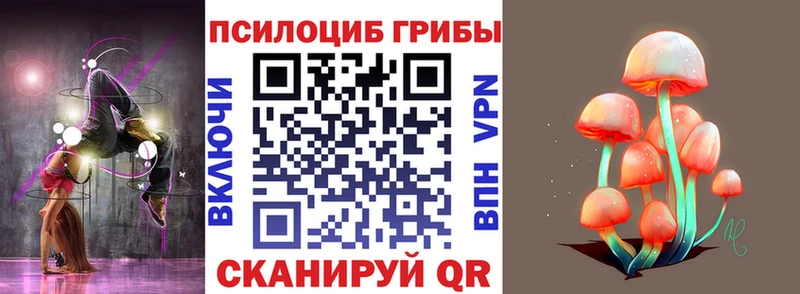 Галлюциногенные грибы Cubensis  как найти   Шарья 